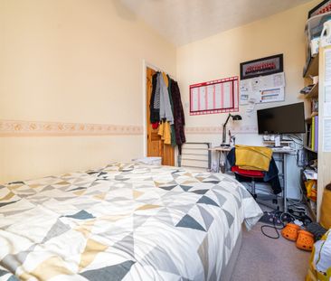 Tewkesbury Street, Cathays - Photo 6