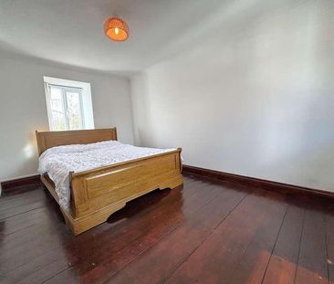 Satanita Close, Beckton, E16 - Photo 2