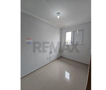 Apartamento 1 quarto próximo a praça 8 - Photo 4