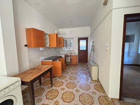 Διαμέρισμα για ενοικίαση Άγιος Κωνσταντίνος (Βόλος) - Φωτογραφία 5