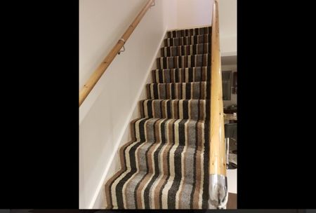 3 Bed Semi-Detached House, Harrow, HA2 - Photo 5