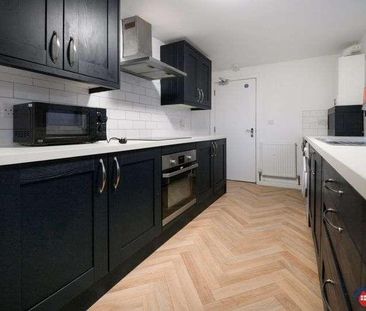 Henry Street, Houghton Le Spring, DH4 - Photo 3