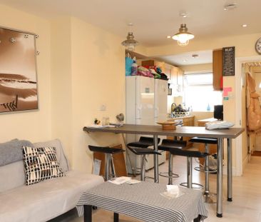 Bluebell Road, Southampton - Photo 5