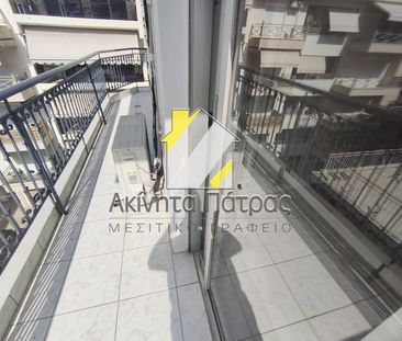 Διαμέρισμα 70 τ.μ. - Photo 6