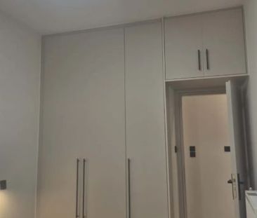 Διαμέρισμα για ενοικίαση Καλλίπολη (Καλλίπολη – Φρεαττύδα) - Φωτογραφία 1