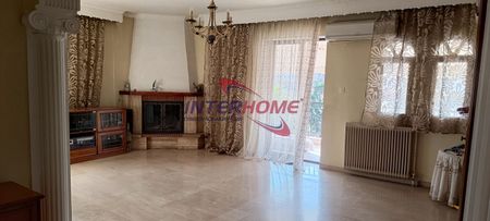 Διαμέρισμα για ενοικίαση - Σταυρούπολη, - Photo 5