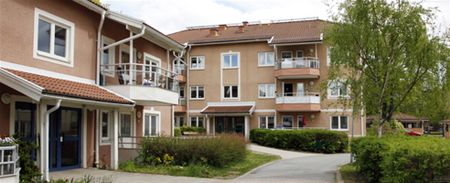 Vimbroplan 10 - Photo 2