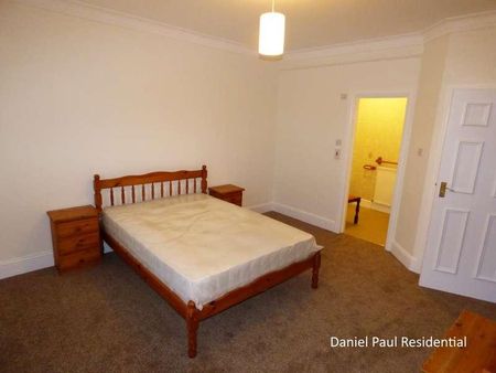 Windmill Road, TW8 - Photo 5