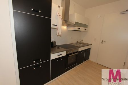 Modernes Business-Apartment im Herzen der Altstadt - Photo 5