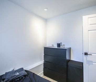 For Lease - 679 Gladstone Avenue Unit# Lower, Toronto, Ontario - Photo 4