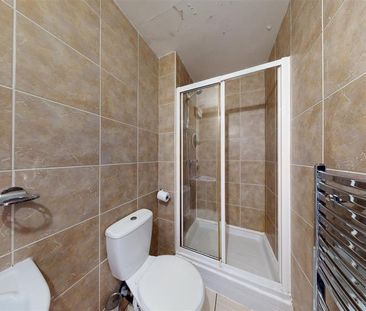 6 bedroom maisonette to rent - Photo 4