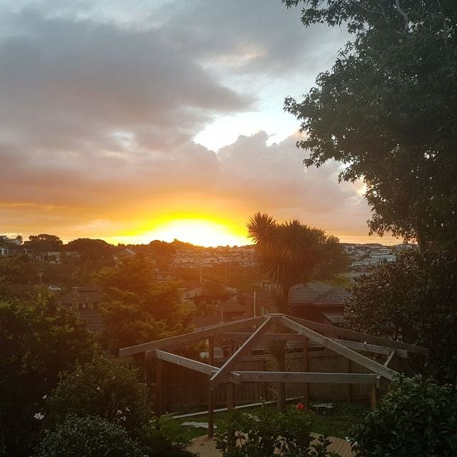 3BR House - 2 min walk from Long Bay Beach - Photo 1
