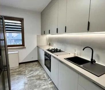 Wołomiński, Marki - Zdjęcie 4