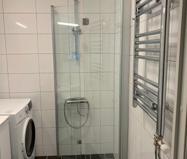 Norrvägen 28 - Foto 4