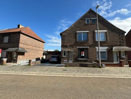 Instapklare woning in Sint-Truiden - Foto 2