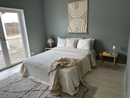 Solskensvägen, Boden - Photo 4