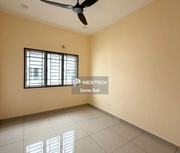 Livia Residences, Bandar Rimbayu - Foto 4