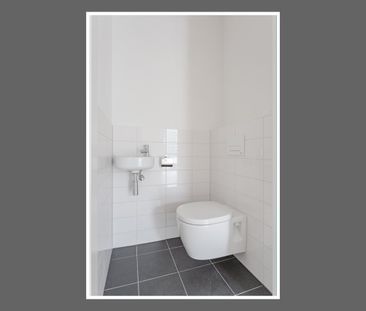 Astronautenweg 90, 1115VV Duivendrecht - Foto 5