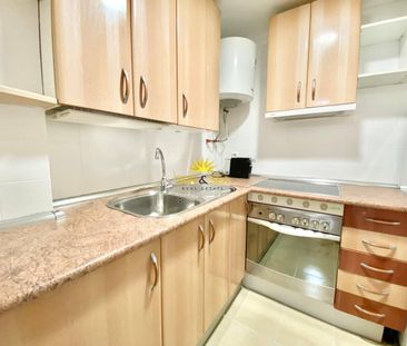 2 BEDROOM APARTMENT - TORREVIEJA - Photo 1