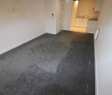 Apartment 24 Freedom Quay - Photo 3