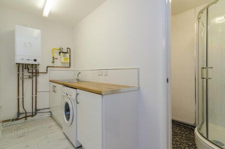 Ground Floor, 4 Melrose Street, Belfast, BT9 7DN - Photo 3