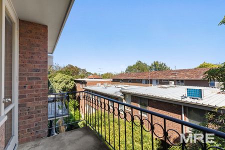 9/152 Alma Road, St Kilda East - Photo 3