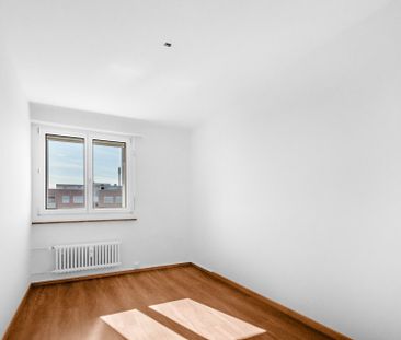 quiet family apartment - Foto 2