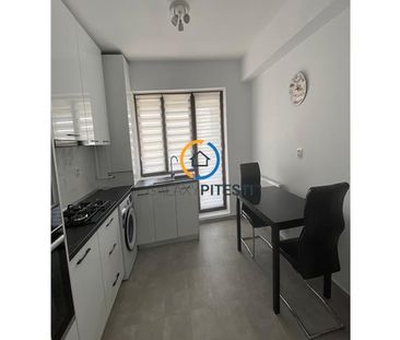 Apartament doua camere semicentral,bolc nou Landmark Tower - Fotografie 5