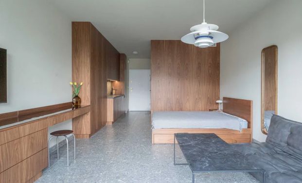 angel stradom - Zdjęcie 1