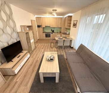 Kiadó újszerű állapotú lakás - Debrecen - Fotó 5