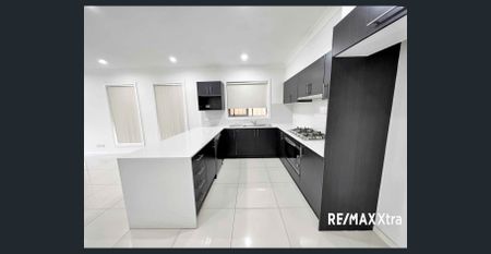 Looking for the ultimate community experience? - Photo 5