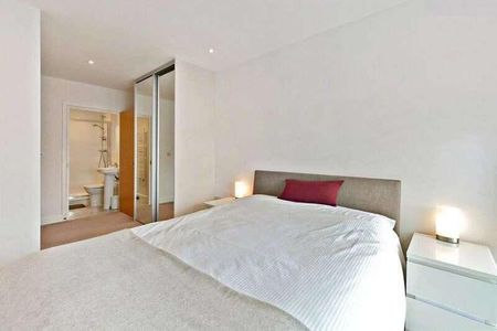 St Clements Avenue, Mile End, E3 - Photo 5