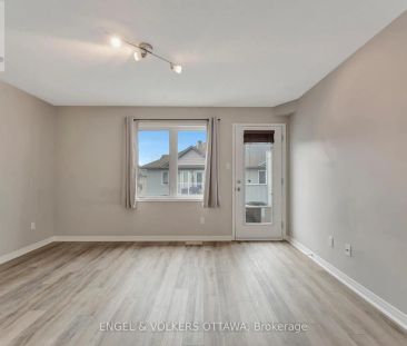 33 - 949 CUMMINGS AVENUE - Photo 2