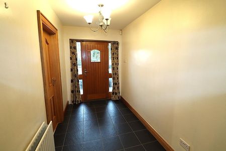 27 Kiltyclay Road, BT80 9DA, Cookstown - Photo 4