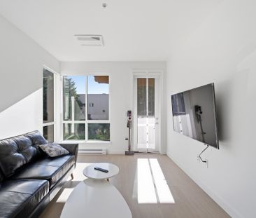 7588 16th Street #309, Burnaby, BC V3N0H8 - Photo 5