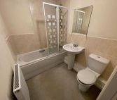 Barton Street, Farnworth, Bolton - Photo 4