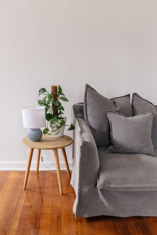 Stylishly Renovated Home - Photo 2