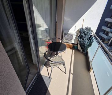 Apartament 2 camere PIATA MIHAI VITEAZUL Scala CENTER - Fotografie 1