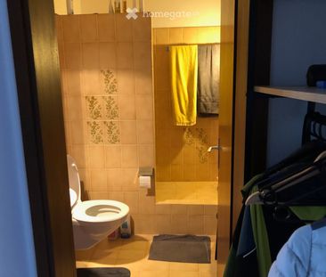 1 Zimmer, 50 m² - Foto 3