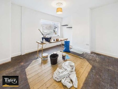 Red Bank Road, Bispham, FY2 - Photo 3