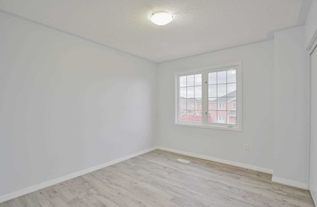 For Lease - 48 Cheetah Crescent, Toronto, Ontario - Photo 3