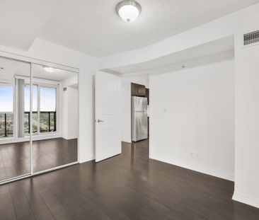 For Lease - 80 Esther Lorrie Drive Unit# 1015, Toronto, Ontario - Photo 6
