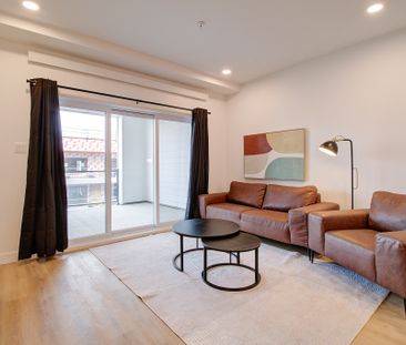 1770, 12e avenue Nord, #409, Sherbrooke (Fleurimont) - Photo 5