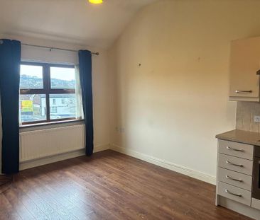 5 Frances House, 142 Frances Street, Newtownards, BT23 7DY - Photo 1