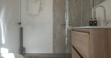 Te huur: Appartement Plantsoen 24 D in De Wilp - Photo 5