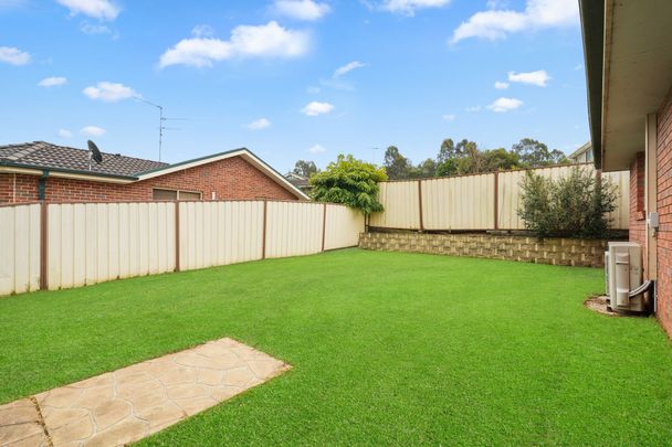 Apply Now - Century 21 &vert; the Paramount Group - Photo 1