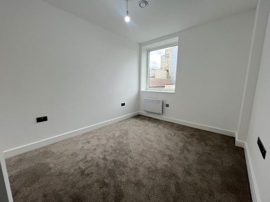 North Street, Guildford, GU1 - Photo 1