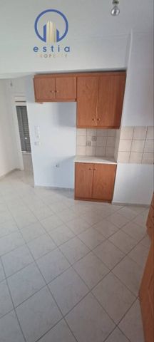 Διαμέρισμα για ενοικίαση Πάτρα - Photo 2