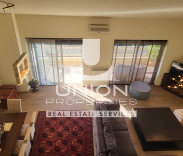 Ενοικίαση κατοικίας, 176 τ.μ., Ελληνικό, 1.800 € - Photo 6