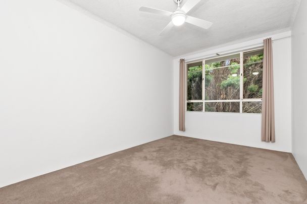 12/3 Terry Road, West Ryde NSW 2114 - Apartment For Rent | Domain - Photo 1
